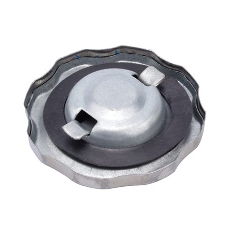 Bouchon d'essence pour Honda GX120 GX160 GX200 GX240 GX270 GX340 GX390 Moteur