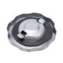 Bouchon d'essence pour Honda GX120 GX160 GX200 GX240 GX270 GX340 GX390 Moteur