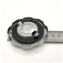 Bouchon d'essence pour Honda GX120 GX160 GX200 GX240 GX270 GX340 GX390 Moteur