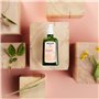 WELEDA - Huile de Massage Vergetures - Prévient et réduit l'apparition des vergetures - Pour femmes enceintes et allaitantes - N