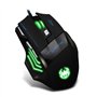 Optique USB Souris de Jeu pour PC
