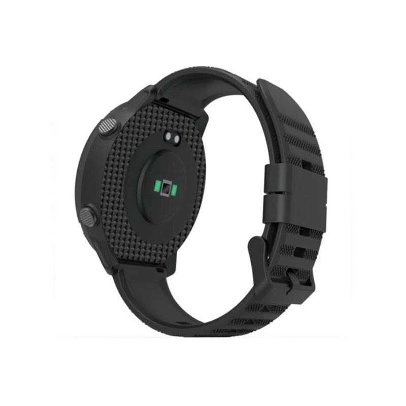 Image secondaire de Blackview X5 Noir (Montre Connecté - 1.3'')