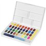 Faber-Castell 169736 - Aquarelle