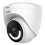 Imou by DAHUA 2MP WiFi Fixed Telecamera WiFi Con Visione Notturna