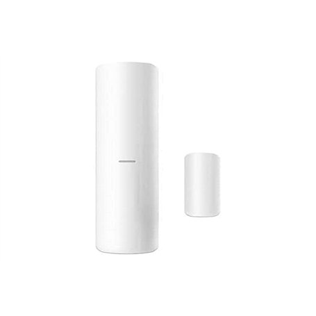 Détecteur d'ouverture et de Choc - Hikvision AX Pro