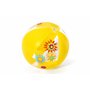 Bestway 31036 Ballon de plage gonflable Designer diamètre 51 cm, modèles assortis