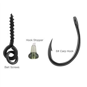 Hape Circuit Billes Coffret Quadrilla Bucket