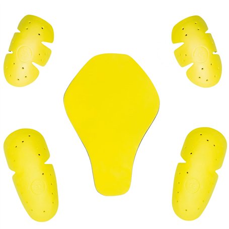 Bosch 1x PRO Dust Extraction Hood (Ø 115, 125 mm, Professional Accessoire Petite meuleuse angulaire)