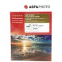 AgfaPhoto Professional Photo papier 260 g 10x15 cm 100f.
