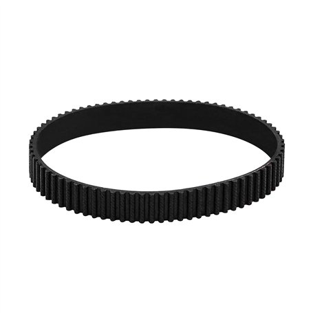 Create idea HTD231-3M-10 Strimmer Belt 90552006 for Black & Decker GL741 GL720 GL701 GL716 GL710