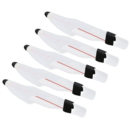 Fournyaa Protection pour la Pointe de la Canne à Pêche