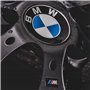 BMW M Emblème Original 36112228660