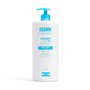 ISDIN Ureadin Lotion 10