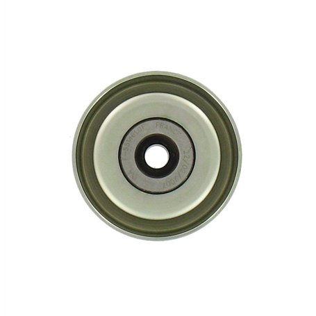 SKF VKM 33132 Kit de galet tendeur multi-V