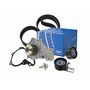 SKF VKMC 03316 Kit de distribution avec pompe à eau