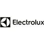 Electrolux EDC01 - Lot de 2 filtres antitiques pour centre de repassage EDBS2300