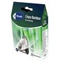 Electrolux 900167777 ES BA Parfum pour aspirateur et balais électrique