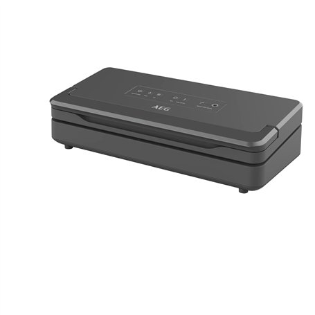 AEG A6-1-6AG Machine à emballer sous vide