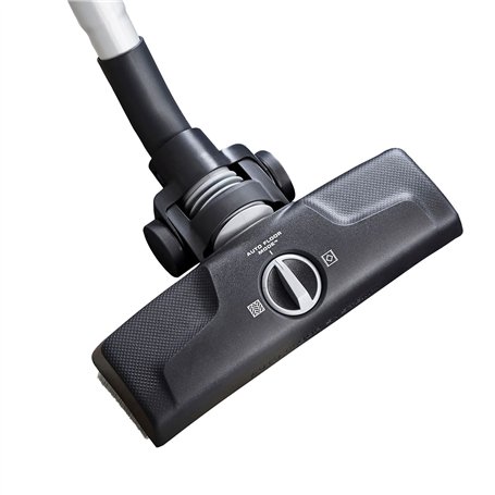 Electrolux ZE072 Brosse Dust Magnet Silent pour Aspirateurs Traîneaux