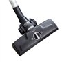 Electrolux ZE072 Brosse Dust Magnet Silent pour Aspirateurs Traîneaux