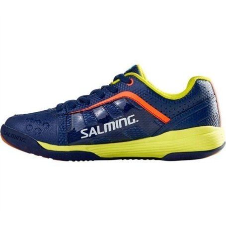 Salming Chaussures Junior Adder