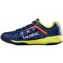 Salming Chaussures Junior Adder