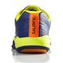 Salming Chaussures Junior Adder