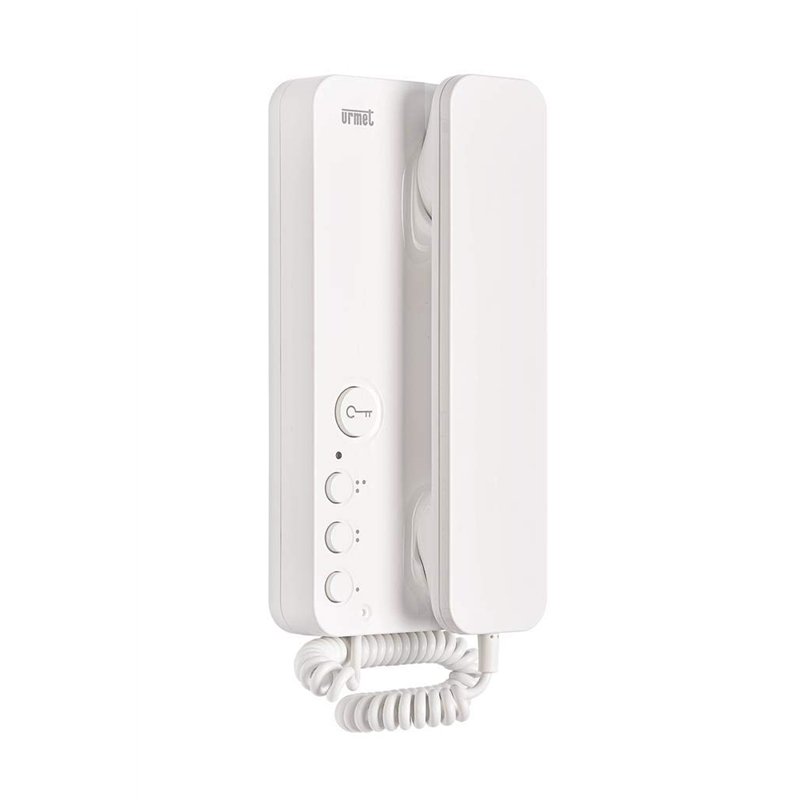 Interphone 2Voice Comfort 1183/5