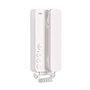 Interphone 2Voice Comfort 1183/5
