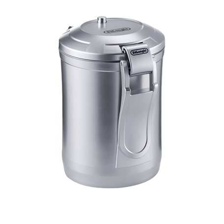Delonghi 5513290061 Pot à café avec fermeture hermétique 500 g