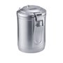 Delonghi 5513290061 Pot à café avec fermeture hermétique 500 g