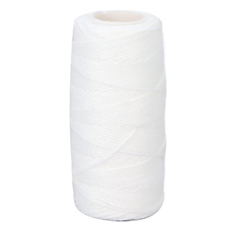 Fil D'épilation électrique pour le Visage