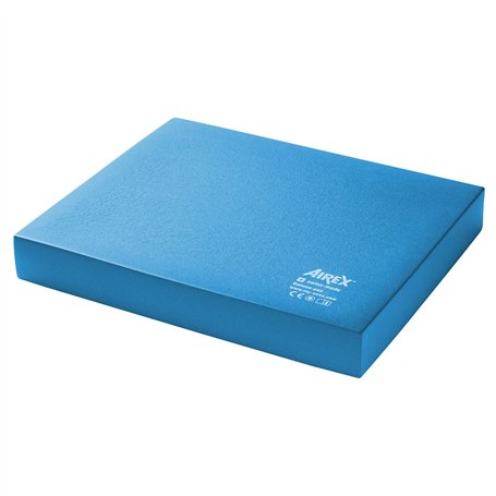 Airex Balance Pad Tapis d'entrainement Mixte Adulte