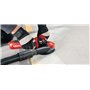 HILTI Amoladora angular AG 125-13S Noir/Rouge