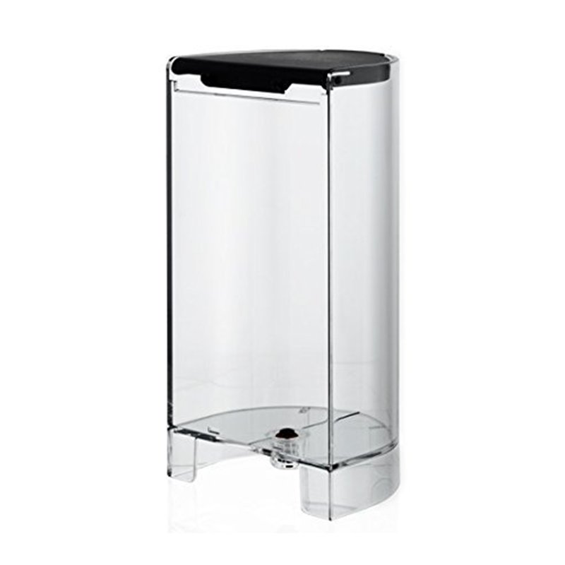 Image secondaire de Nespresso - Réservoir d'Eau en Plastique - Inissia 0.7l