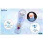 Frozen Magical Micro et Karaoké MP3, Bleu