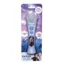 Frozen Magical Micro et Karaoké MP3, Bleu