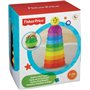 Fisher-Price Tasses Roul'Empilo