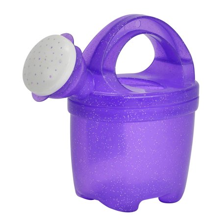 Simba 107101668 Jouet bac à sable