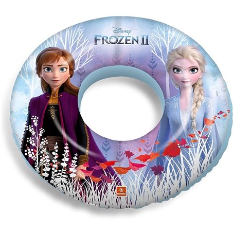 SWIM RING FROZEN - Mondo Toys – Disney Frozen - Jeux d'eau pour enfants