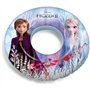 SWIM RING FROZEN - Mondo Toys – Disney Frozen - Jeux d'eau pour enfants