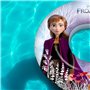 SWIM RING FROZEN - Mondo Toys – Disney Frozen - Jeux d'eau pour enfants