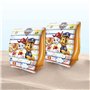 ARM BANDS PAW PATROL - Mondo Toys - Paw Patrol - Jeux d'eau pour enfants