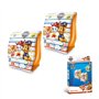 ARM BANDS PAW PATROL - Mondo Toys - Paw Patrol - Jeux d'eau pour enfants
