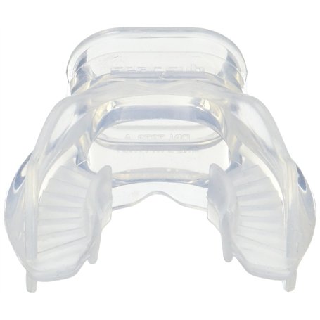 SEAC Embout de détendeur