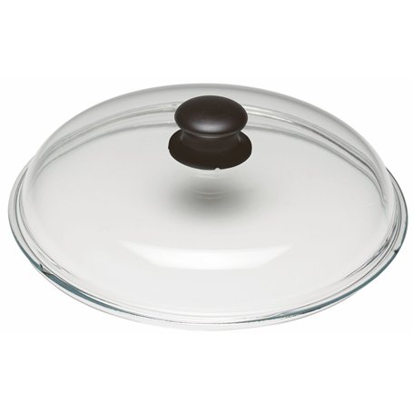 Ballarini Couvercle de Verre