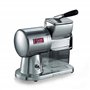 Ariete Gratì Superior 449