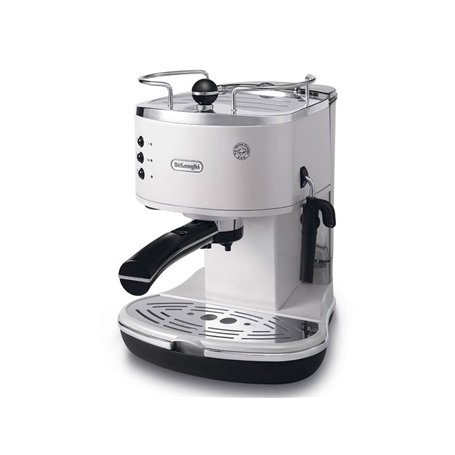 De'Longhi - Cafetieres expresso ECO 311 W -