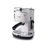 De'Longhi - Cafetieres expresso ECO 311 W -