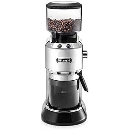 De'Longhi kg 520.m Moulin à café électrique